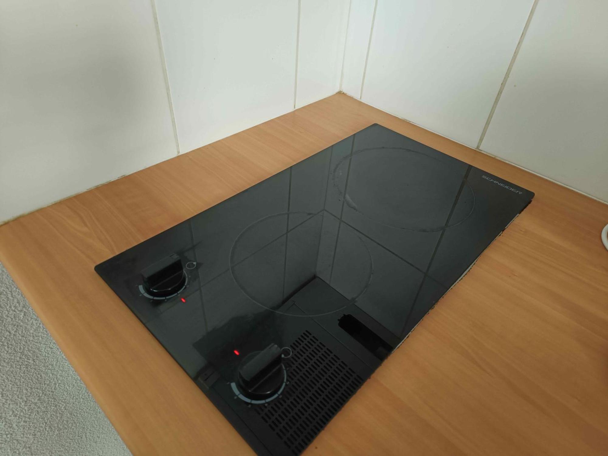 Appartement T2 - Pmr A 750 Metres De La Station Thermale D'아벤느 외부 사진